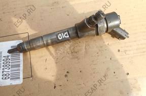 Форсунка  RENAULT MITSUBISHI 8200238528 DID DCI