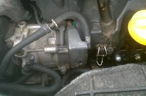 Форсунка RENAULT MODUS,1,5 DCI , 2004 ,,