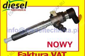 Форсунка  Renault Nissan  1.5 DCI  A2C59511606