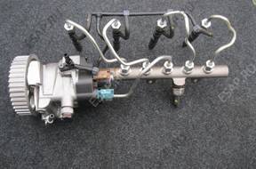 Форсунка  RENAULT NISSAN  1.5 DCI DELPHI 28237259