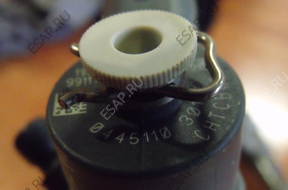 Форсунка RENAULT OPEL  0445110301