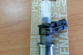 Форсунка   RENAULT OPEL 2,0 DCI 2,0 TDCI
