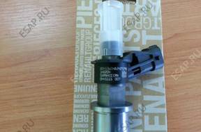 Форсунка   RENAULT OPEL 2,0 DCI 2,0 TDCI