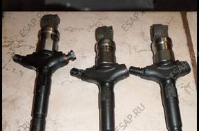 Форсунка RENAULT OPEL 3.0   8 97239161 7