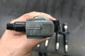 Форсунка   RENAULT OPEL 3.0 DCI КОМПЛЕКТ