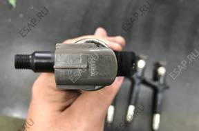 Форсунка   RENAULT OPEL 3.0 DCI КОМПЛЕКТ