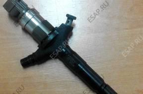 Форсунка   RENAULT,OPEL,SAAB  3.0 V6 DCI  8972391617