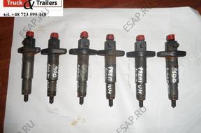 Форсунка   RENAULT PREMIUM 260/300/340/400