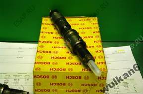 Форсунка  RENAULT PREMIUM 5010477874 0445120020