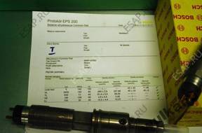 Форсунка  RENAULT PREMIUM 5010477874 0445120020