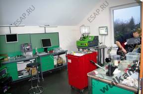 Форсунка  RENAULT PREMIUM 5010477874 0445120020