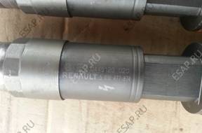 Форсунка RENAULT PREMIUM DCI  НАСОС