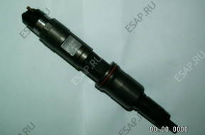 Форсунка  RENAULT Premium Dxi 0445120064 = 7421006085