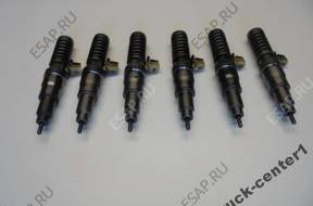 Форсунка RENAULT PREMIUM DXI D11   E3