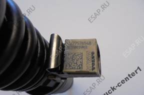 Форсунка RENAULT PREMIUM DXI D11   E3