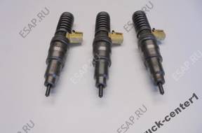 Форсунка RENAULT PREMIUM DXI D11   E5