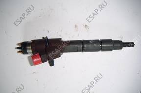 Форсунка RENAULT PREMIUM MIDLUM 270 DCI
