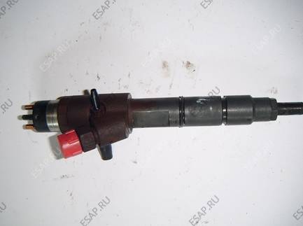 Форсунки на рено премиум. 20555521 rk. Плунжерная пара renault premium 420 dci. 20747797 форсунка. Датчик скорости рено премиум 420.