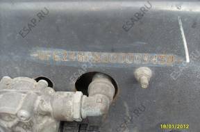 Форсунка RENAULT PREMIUM VOLVO 410 450 DXI