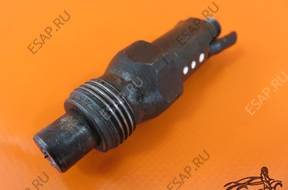 Форсунка  RENAULT RAPID 1.9 D  LCR6735101D