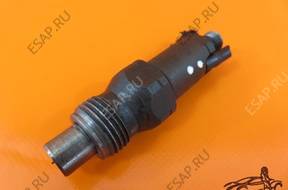 Форсунка  RENAULT RAPID 1.9 D LCR6735101D