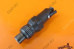 Форсунка  RENAULT RAPID 1.9 D LCR6735101D