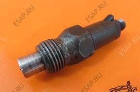 Форсунка  RENAULT RAPID 1.9 D LCR6735101D