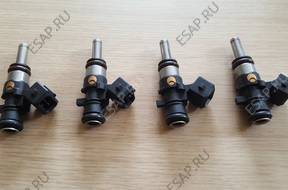Форсунка  RENAULT RS  КОМПЛЕКТ 8200797441 485cc
