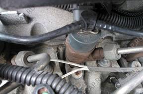 Форсунка RENAULT SCENIC  1,9 DCI  044511002