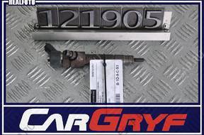 Форсунка RENAULT SCENIC 1.9 DCI  0445110110A