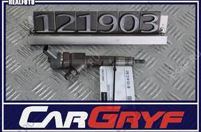 Форсунка RENAULT SCENIC 1.9 DCI  0445110110B