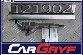 Форсунка RENAULT SCENIC 1.9 DCI  0445110110B