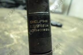 Форсунка RENAULT SCENIC CLIO 1,5 DCI  8200049873