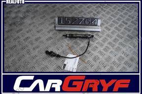 Форсунка RENAULT SCENIC I 1.9 DTI  ДИЗЕЛЬ