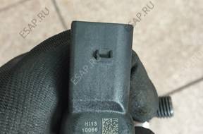 Форсунка  RENAULT SCENIC II 1,5 DCI H8200294788