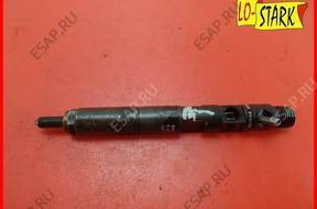Форсунка   Renault Scenic II 1.5DCI 03 06 8200206565