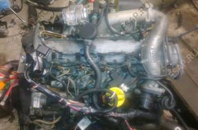 Форсунка RENAULT SCENIC II 1.9 DCI