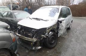 Форсунка RENAULT SCENIC II 1.9 DCI