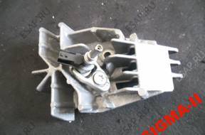 Форсунка RENAULT SCENIC III 1.5 DCI  ADBLUE