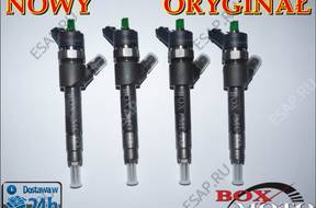 Форсунка  RENAULT SUZUKI GRAND VITARA 1.9 DDIS