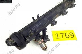 Форсунка   RENAULT THALIA 1.2 16V IWP099