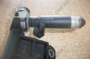 Форсунка RENAULT THALIA  1.4 V8  H274263 ITGM60