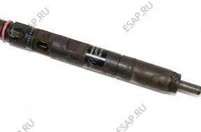 Форсунка  RENAULT THALIA 1.5 DCI 8200049873