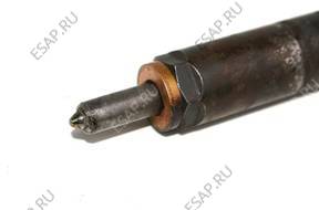 Форсунка  RENAULT THALIA 1.5 DCI 8200049873