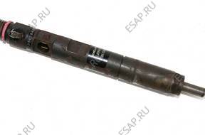 Форсунка  RENAULT THALIA 1.5 DCI 8200567290