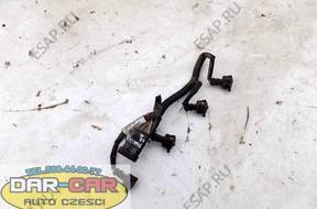 Форсунка Renault Thalia FL 1,2 16V wizka wtrykiwaczy