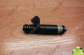 Форсунка RENAULT THALIA I 1.4