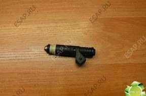 Форсунка RENAULT THALIA I 1.4   H274263