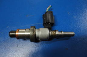 Форсунка Renault Twingo 1.5  FAP DPF 8200769153