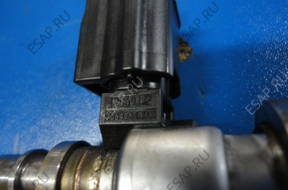Форсунка Renault Twingo 1.5  FAP DPF 8200769153